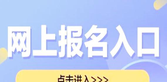 多阅wifi传书功能如何使用？操作步骤简单吗？