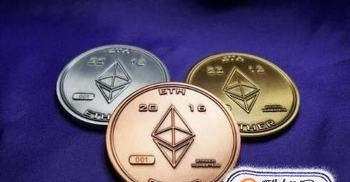 火绒软件弹出移动硬盘的方法是什么？操作步骤是什么？