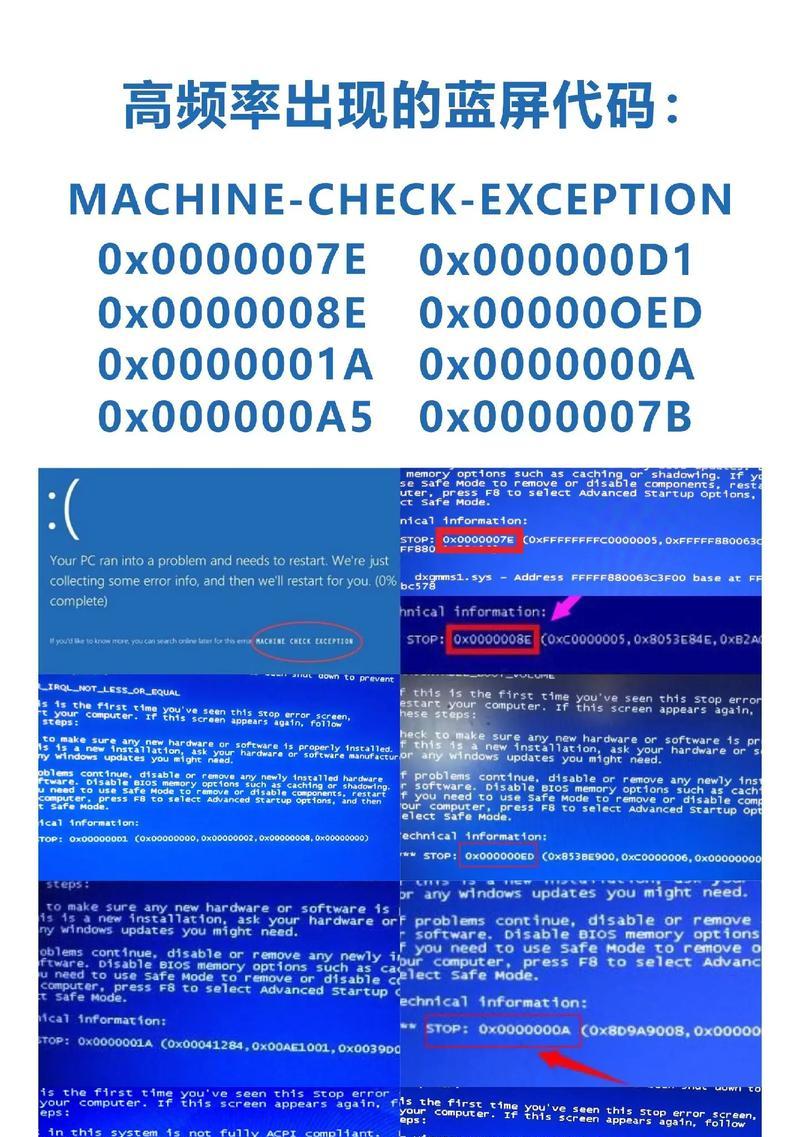 在虚拟机中启动win11蓝屏怎么解决【3个实践技巧】