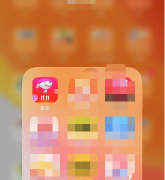 iphone眼镜面容删除方法是什么？删除后如何重新设置？