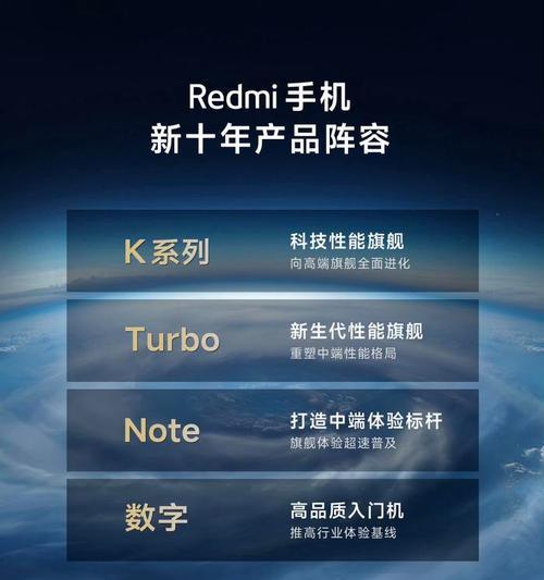 小米更新系统砍性能怎么办？如何恢复到最佳性能？