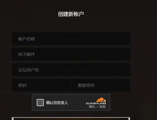 魔兽世界亚服聊天框删除方法是什么？