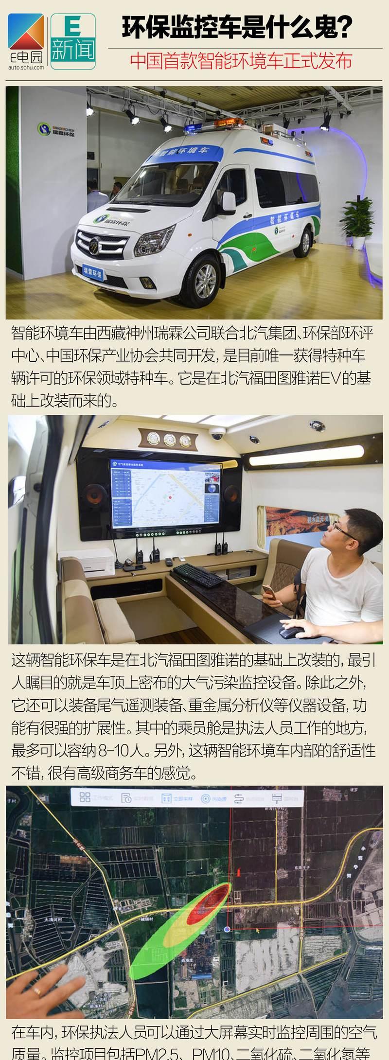 nm汽车对环境有什么影响？如何减少影响？
