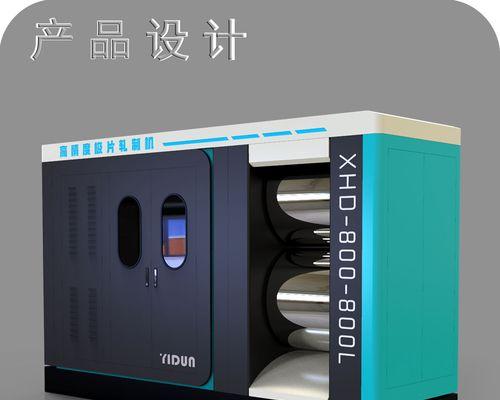 电池对辊的原因是什么？如何预防电池对辊现象？