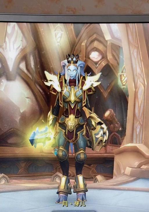 魔兽世界怀旧服精灵马获取方法有哪些？需要满足什么条件？