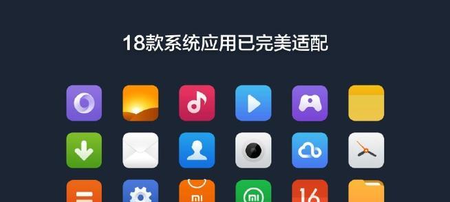 小米平板开启双窗口模式的操作指南？