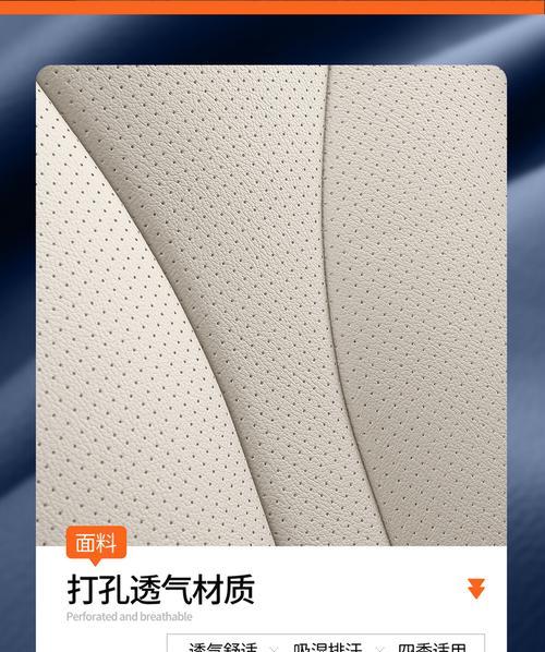 极光风神散热器拆解步骤是什么？需要注意什么？