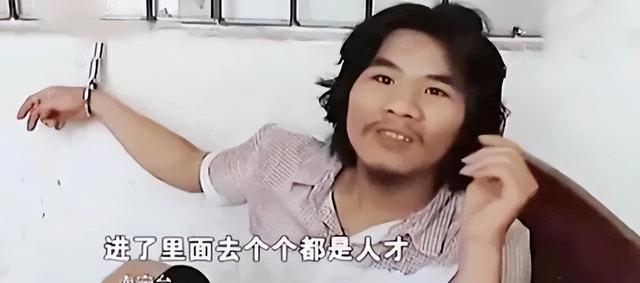 兴化人骑电瓶车怎么处罚？违反交通规则的处罚措施是什么？