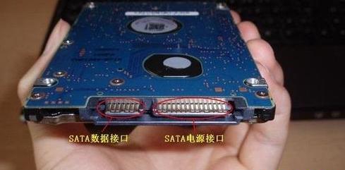 台式机机械硬盘拆解步骤是什么？拆开硬盘需要注意什么？