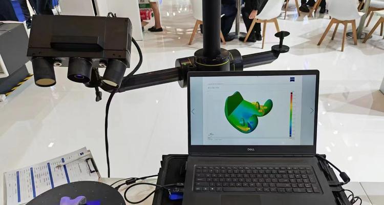 高清建材扫描仪使用方法是什么？