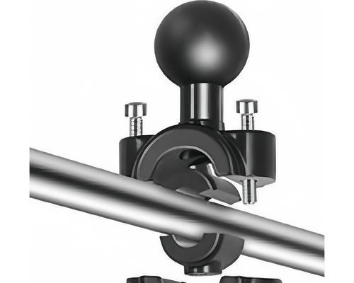 固定杆运动相机使用方法是什么？使用中常见问题如何解决？