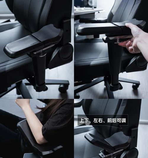 电脑椅带音响的使用体验如何？