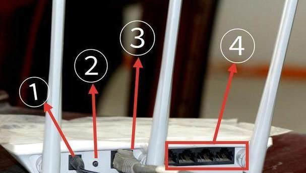 路由器插口弯头如何拆卸？拆解步骤是怎样的？