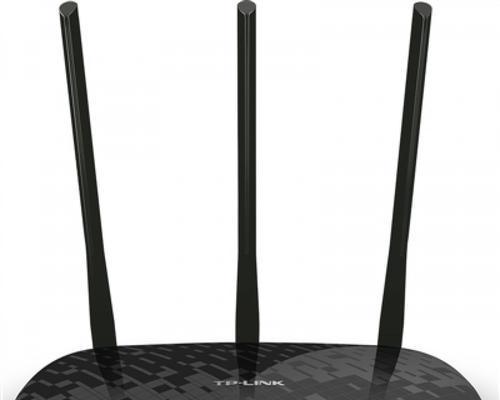 2024公认穿墙最好的路由器（打造无死角的网络连接）