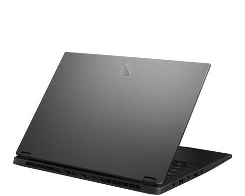 2024年性价比最高的笔记本电脑推荐（价格亲民、配置出众）