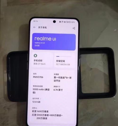 索尼手机质量差的原因是什么？