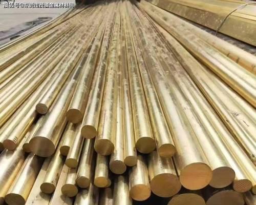 手机制造中铜材料的替代品是什么？