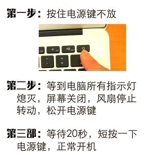Win10频繁蓝屏重启，如何解决（Win10蓝屏故障诊断方法）